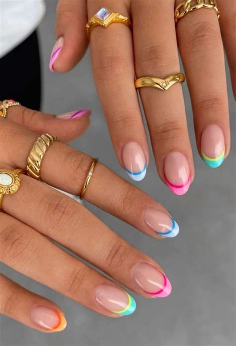 Pin de HANNAH MAYBELLINE en nails | Manicura, Manicura de uñas, Manicuras