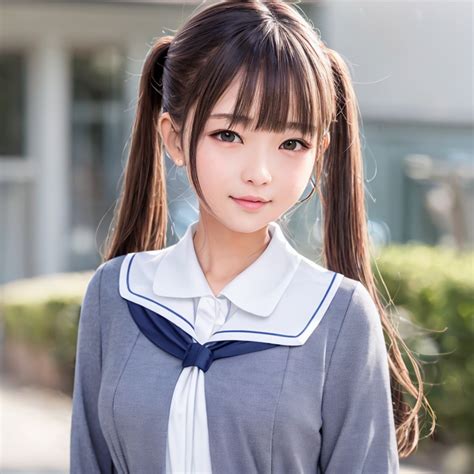 2023年03月28日 | みんな大好き芸能まとめ