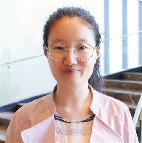 Graduate Fellows – WISCER