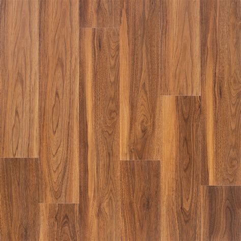 Discover The Benefits Of Duralux Vinyl Plank Flooring - Flooring Designs