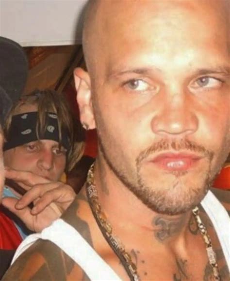 shaggy :) | Insane clown posse, What is a juggalo, Clown