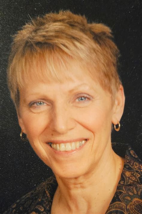 Greta Jean Wolcott - Michigan Memorial Funeral Home