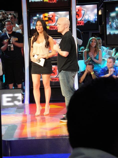 Olivia Munn leaked photos (109135). Best celebrity Olivia Munn leaked wallpapers