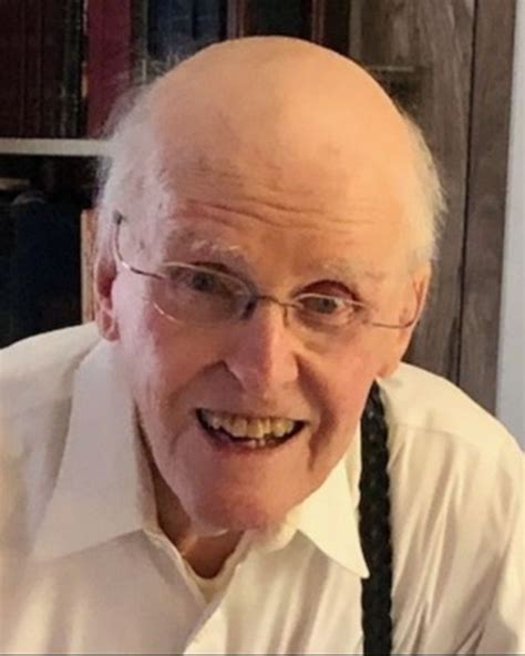 Vanderwall Funeral Home | Dayton TN