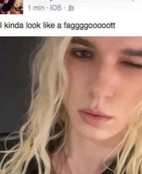 2hollis meme :P i 2025