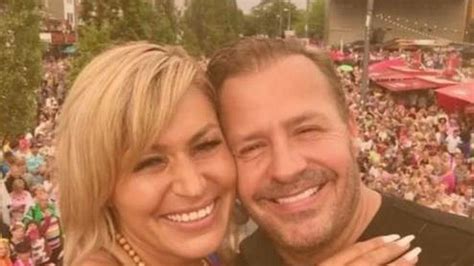 Camnair porn hub got the suite number ten minutes ahead of