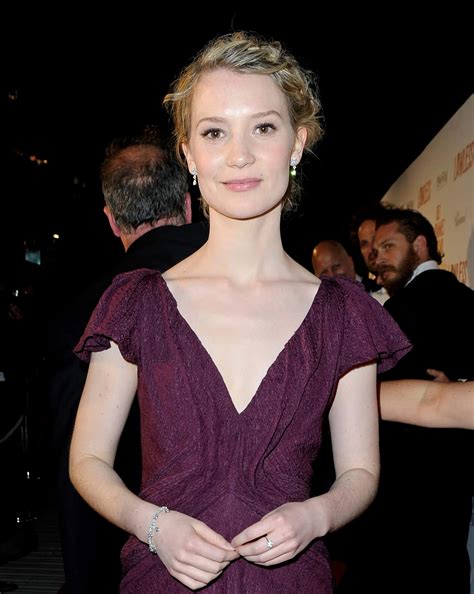 Mia Manarote Porn Videos