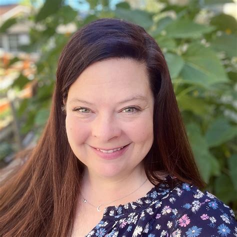 Summer Rippe - Colorado Counseling Association