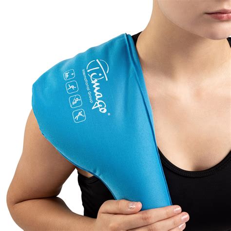 Hot and Cold Pack (for Shoulders) - Medpoint