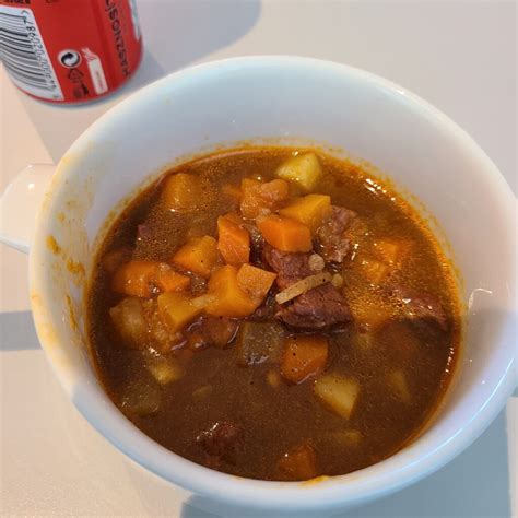 Review: Plaza Premium Lounge Budapest Ferenc Liszt Airport (BUD)