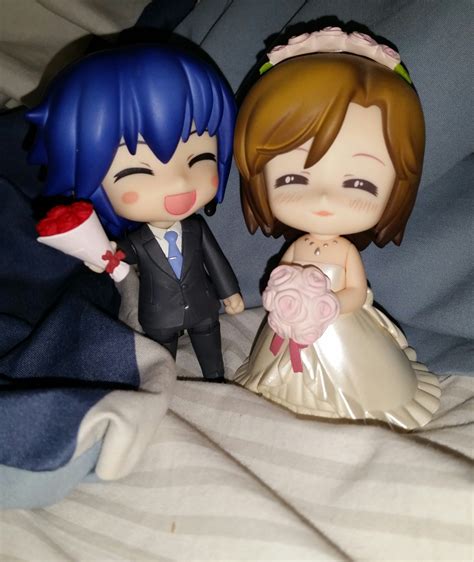 20180106_103017-1.jpg — MyFigureCollection.net