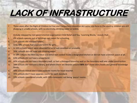 Mutatis-Mutandis | PPT