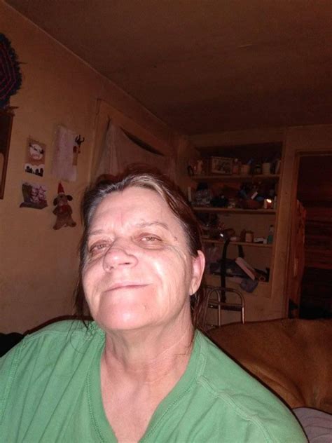 Long house funeral home, Cherokee nc