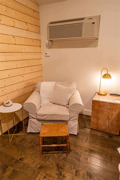 Where to Stay in Tyler TX: Review of High Hill Farm - My Curly Adventures