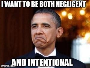 obama not bad - Imgflip