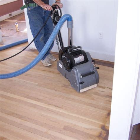 Floor Sander For Concrete Rental at Melvin Elrod blog