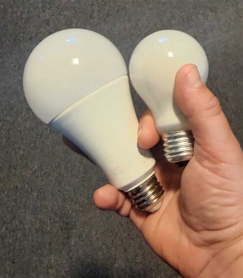 How To Choose Light Bulb at Douglas Stauffer blog