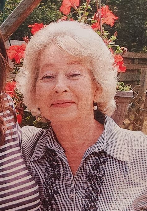 OBITUARIES - Gallop Funeral Services, Inc.