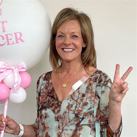 Dance Moms' Kelly Hyland Completes Breast Cancer Treatment