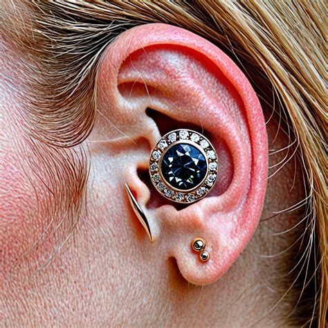 Free Ai Image Generator - High Quality and 100% Unique Images - iPic.Ai ...