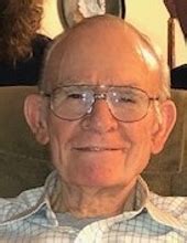 Bowerman Funeral Home | Eau Claire, MI