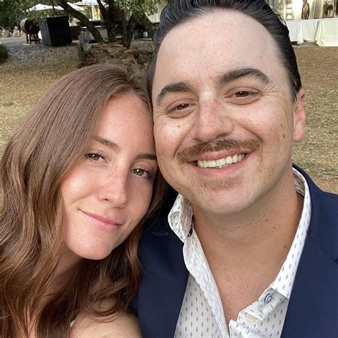 Sophie Hall and Tommy Larragueta's Wedding Website