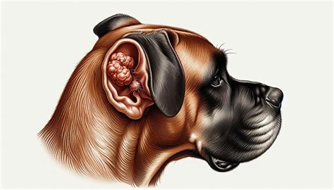 Mga Aso: tuklasin ang lahat ng kailangan mong malaman tungkol sa kanila ...