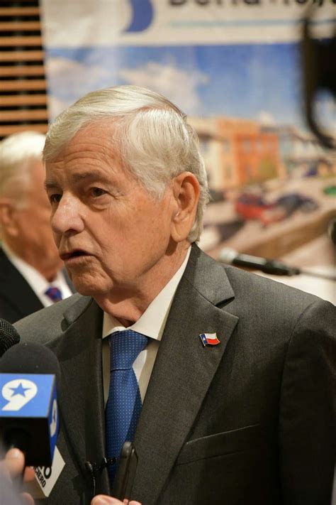 Midland Moments: Permian Basin Behavioral Health Center groundbreaking