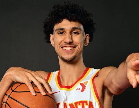 The official site of the NBA for the latest NBA Scores, Stats & News ...