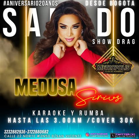 Guia GAY Colombia ::. Guia GAY Cali (Santiago De Cali)