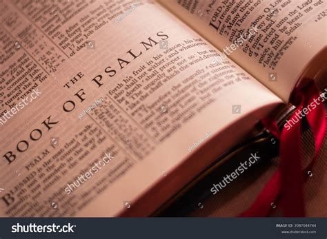 Asaph Psalm: Over 46 Royalty-Free Licensable Stock Photos | Shutterstock