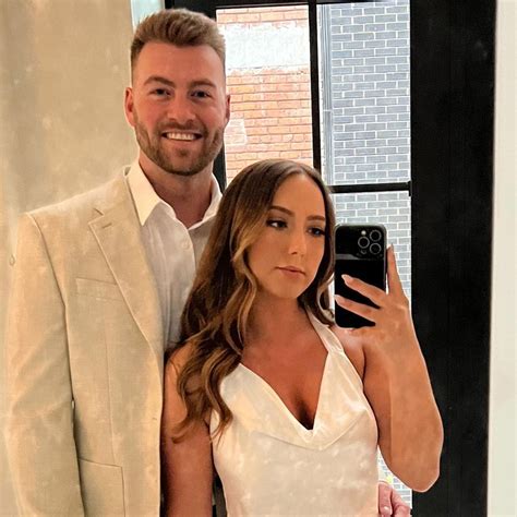 Eminem’s Daughter Hailie Jade Shares Details on Her Engagement Party