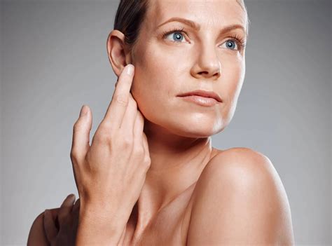 Non Cancerous Lesions Skin – Benign Growth on Skin | rtwskin