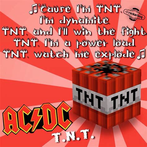 Pin on Lyrics/Quotes