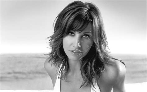 [100+] Gina Gershon Wallpapers | Wallpapers.com