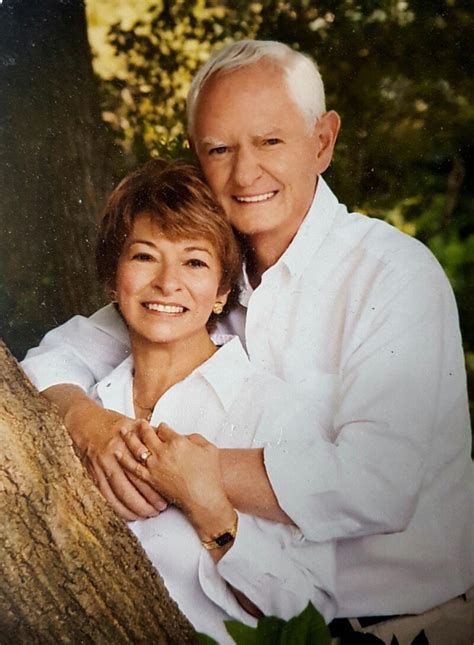 OBITUARIES - Jarmusz Cotton Funeral Home