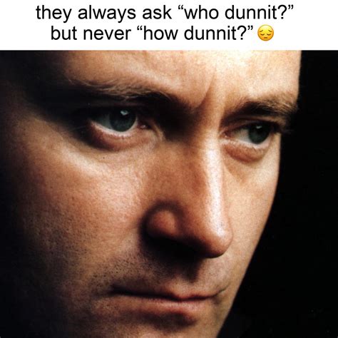 i found him crying and i crew too and we both crode : r/genesiscirclejerk