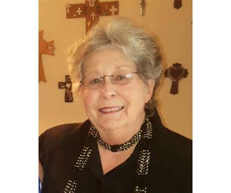 Laverne Morgan Hardin Obituary (2023) - Junction, TX - Kimble Funeral ...