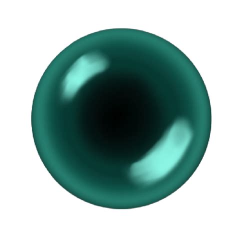 melhor ender pearl - Item Texture - NovaSkin