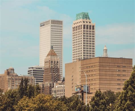 Relief Vet Jobs & Shifts | Flexible Veterinary Staffing