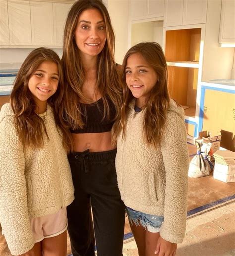 Are The Clements Twins Rich at Jaclyn Glenn blog