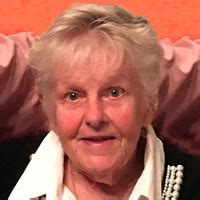 Home | Blaney Funeral Home & Cremation Services of Green Bay