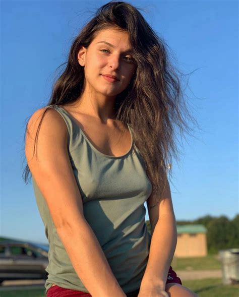 Liya silver onlyfans - ulsddirect