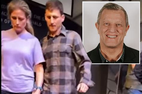 Indiana pastor John Lowe II admits affair — but woman says she was his ...