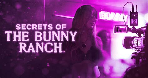 Secrets of the Bunny Ranch – Das TV-Bordell – fernsehserien.de