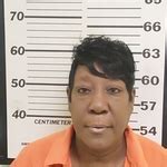 Inmate Roster - Released Inmates Booking Date Descending - Tunica ...