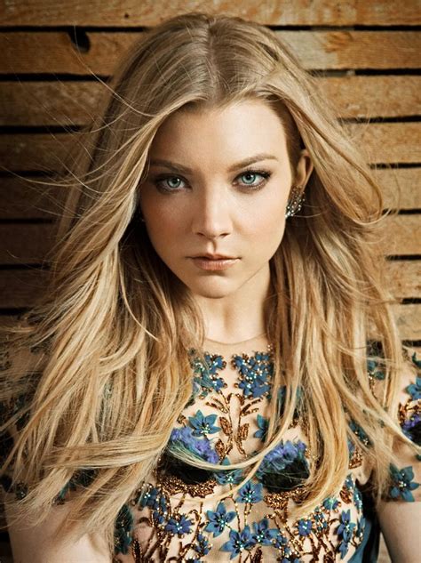 1750 best Natalie Dormers images on Pholder | Gentlemanboners, Celebs and Ladyladyboners