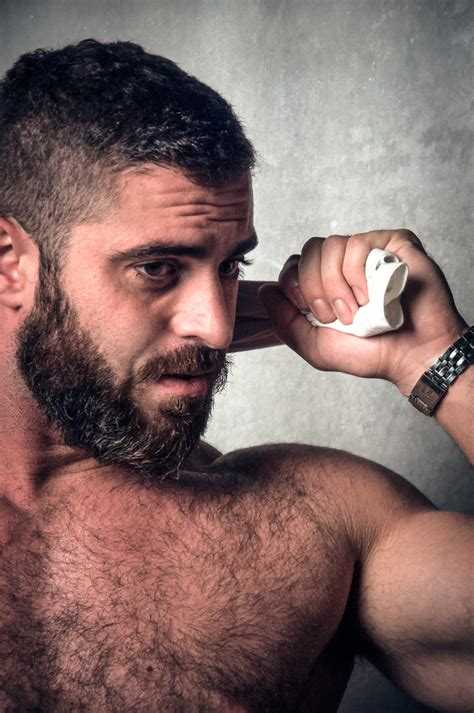 ALESSANDRO CALZA - Antony Cortinovis - Monty