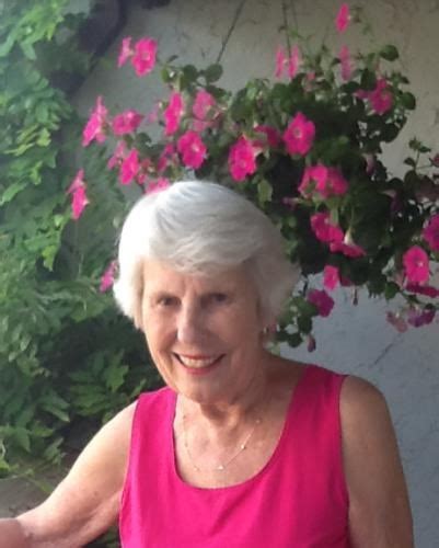 Mary Hood Obituary (1937 - 2022) - Virginia Beach, VA - The Virginian-Pilot