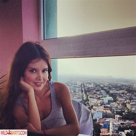 Marlene Favela / marlenefavela nude Instagram leaked photo #456